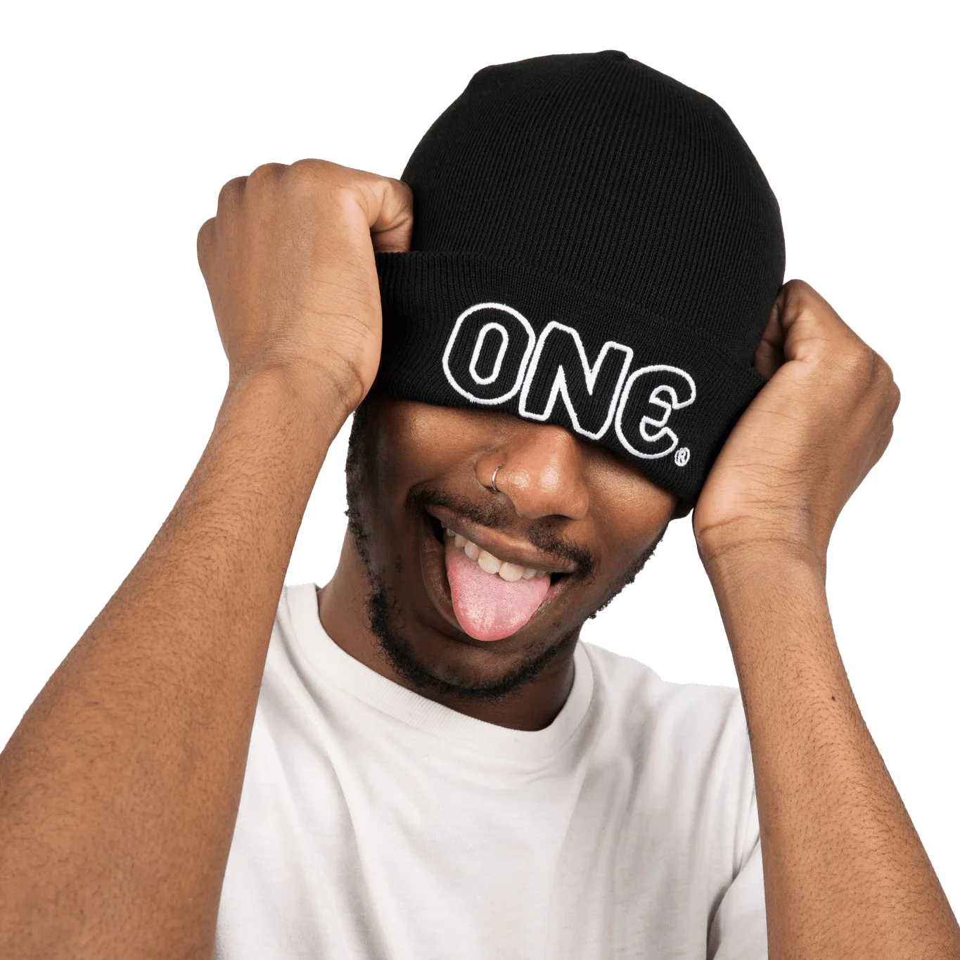 ONE® Dreamy Beanie - Image 5