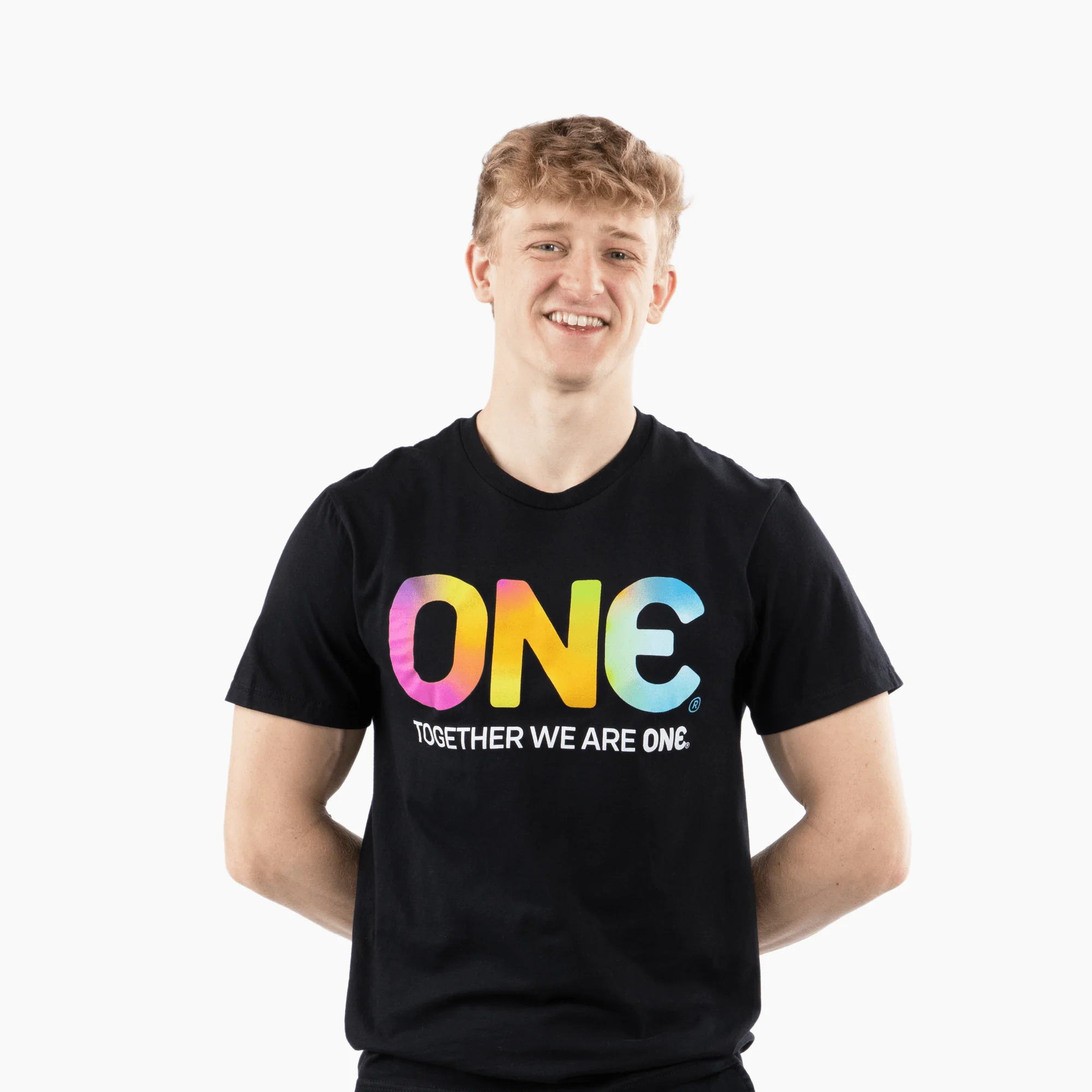 All ONE® Products