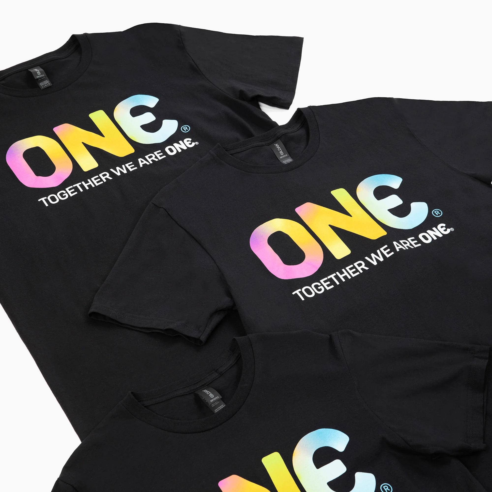 Pride T-Shirt - Image 3